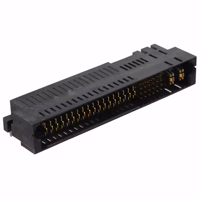 2-6450840-0 TE Connectivity AMP Connectors  Spécialisé